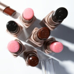 Catrice Bare Glow Lip Oil Balm 010 Cool Pink - 3.85 euro