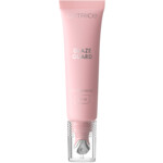 Catrice Glaze Guard Lip Treatment SPF50 010 Love Barrier