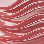 Catrice Glaze Guard Lip Treatment SPF50 010 Love Barrier - 4.85 euro