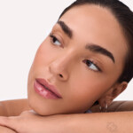 Catrice Glaze Guard Lip Treatment SPF50 010 Love Barrier - 4.85 euro