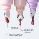 Catrice Glaze Guard Lip Treatment SPF50 010 Love Barrier - 4.85 euro