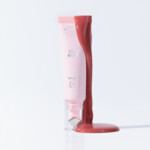 Catrice Glaze Guard Lip Treatment SPF50 010 Love Barrier - 4.85 euro