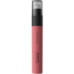 Catrice Blur-Real Lip Powder Cream 040 Berry Dusk - 4.59 euro
