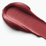 Catrice Blur-Real Lip Powder Cream 040 Berry Dusk - 4.59 euro