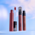 Catrice Blur-Real Lip Powder Cream 040 Berry Dusk - 4.59 euro
