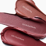 Catrice Blur-Real Lip Powder Cream 040 Berry Dusk - 4.59 euro