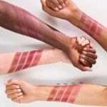 Catrice Blur-Real Lip Powder Cream 040 Berry Dusk - 4.59 euro