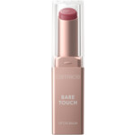 Catrice Bare Touch Lip Oil Balm 030 Bubbly Friday - 3.95 euro