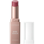 Catrice Bare Touch Lip Oil Balm 030 Bubbly Friday - 3.95 euro