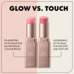 Catrice Bare Touch Lip Oil Balm 030 Bubbly Friday - 3.95 euro