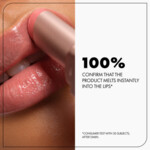 Catrice Bare Touch Lip Oil Balm 030 Bubbly Friday - 3.95 euro