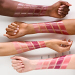 Catrice Bare Touch Lip Oil Balm 030 Bubbly Friday - 3.95 euro