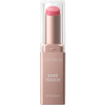 Catrice Bare Touch Lip Oil Balm 010 Rosé All Day - 3.95 euro