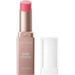 Catrice Bare Touch Lip Oil Balm 010 Rosé All Day - 3.95 euro