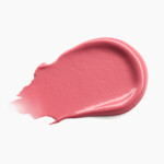 Catrice Bare Touch Lip Oil Balm 010 Rosé All Day - 3.95 euro
