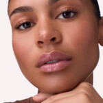 Catrice Bare Touch Lip Oil Balm 010 Rosé All Day - 3.95 euro