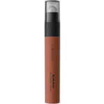 Catrice Blur-Real Lip Powder Cream 010 Teddy Hug - 4.69 euro