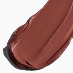 Catrice Blur-Real Lip Powder Cream 010 Teddy Hug - 4.69 euro