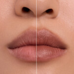 Catrice Blur-Real Lip Powder Cream 010 Teddy Hug - 4.69 euro