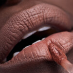 Catrice Blur-Real Lip Powder Cream 010 Teddy Hug - 4.69 euro