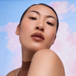 Catrice Blur-Real Lip Powder Cream 010 Teddy Hug - 4.69 euro
