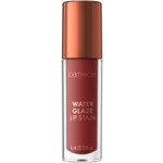 Catrice Water Glaze Lip Stain 030 Liquid Sugar