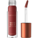Catrice Water Glaze Lip Stain 030 Liquid Sugar - 3.85 euro