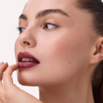 Catrice Water Glaze Lip Stain 030 Liquid Sugar - 3.85 euro