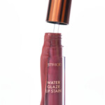Catrice Water Glaze Lip Stain 030 Liquid Sugar - 3.85 euro