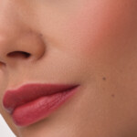 Catrice Water Glaze Lip Stain 030 Liquid Sugar - 3.85 euro
