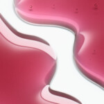 Catrice Shine Supreme Lip Oil 040 Cherry Lush - 3.89 euro