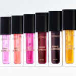 Catrice Shine Supreme Lip Oil 040 Cherry Lush - 3.89 euro