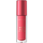 Catrice Water Glaze Lip Stain 010 Liquid Desire