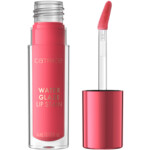 Catrice Water Glaze Lip Stain 010 Liquid Desire - 3.89 euro