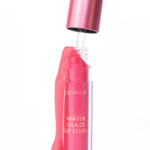 Catrice Water Glaze Lip Stain 010 Liquid Desire - 3.89 euro