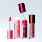 Catrice Water Glaze Lip Stain 010 Liquid Desire - 3.89 euro