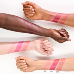 Catrice Water Glaze Lip Stain 010 Liquid Desire - 3.89 euro