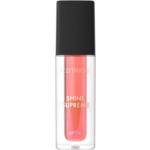Catrice Shine Supreme Lip Oil 020 Peach Please