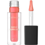 Catrice Shine Supreme Lip Oil 020 Peach Please - 3.89 euro
