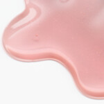 Catrice Shine Supreme Lip Oil 020 Peach Please - 3.89 euro