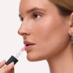 Catrice Shine Supreme Lip Oil 020 Peach Please - 3.89 euro