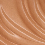 Catrice Holiday Skin Face & Body Bronzing Serum 010 Still On Island Time - 5.95 euro