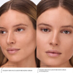 Catrice Holiday Skin Face & Body Bronzing Serum 010 Still On Island Time - 5.95 euro