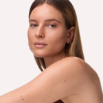 Catrice Holiday Skin Face & Body Bronzing Serum 010 Still On Island Time - 5.95 euro