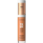 Catrice True Skin High Cover Concealer 600 CC Apricot - 4.39 euro