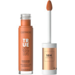 Catrice True Skin High Cover Concealer 600 CC Apricot - 4.39 euro