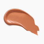 Catrice True Skin High Cover Concealer 600 CC Apricot - 4.39 euro