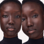 Catrice True Skin High Cover Concealer 600 CC Apricot - 4.39 euro