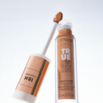 Catrice True Skin High Cover Concealer 600 CC Apricot - 4.39 euro