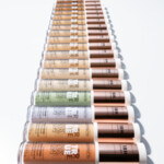 Catrice True Skin High Cover Concealer 600 CC Apricot - 4.39 euro